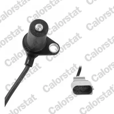 CALORSTAT VERNET CS0072 Krank Sensörü 038957147C resmi