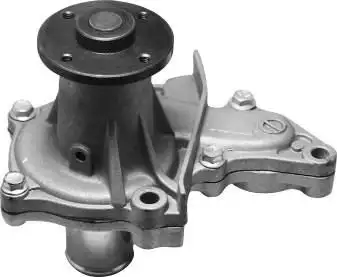 MGA 65307 Devirdaim 1610009120 resmi