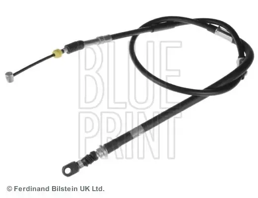 BLUEPRINT ADT346214 El Fren Halatı (Arka Sağ) 4642012390 resmi