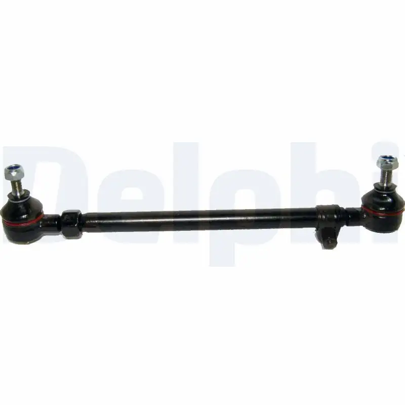 DELPHI TL419 Uzun Rot (Orta) A2013301603 resmi