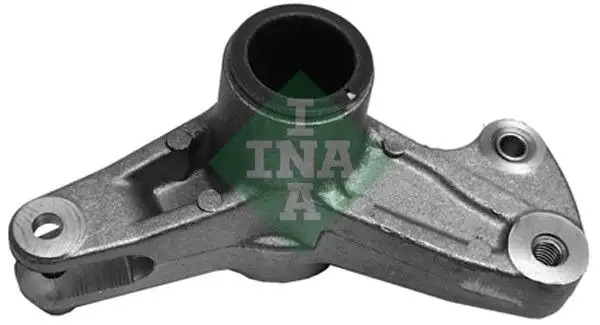 INA 534007920 Kayış Gergi Kütüğü A6062000073 resmi