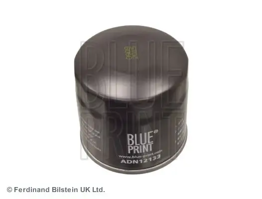 BLUEPRINT ADN12133 Yağ Filtresi resmi