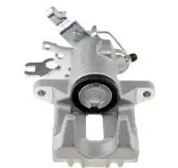 BROM VW35066 Ön Fren Kaliperi (Sağ) 1K0615124B resmi