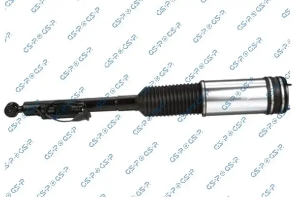 GSP 35200360 Süspansiyon Körüğü A2203207813 resmi