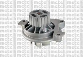METELLI 24-0758 Devirdaim resmi