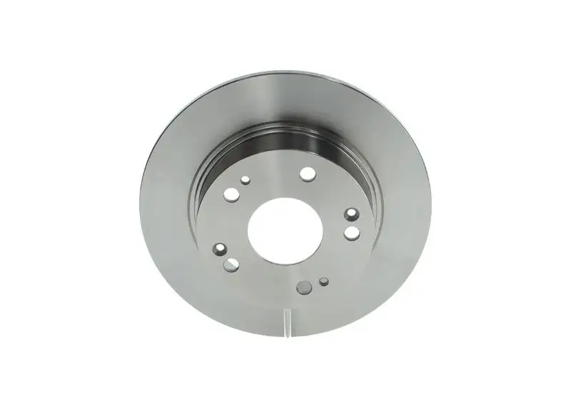 BOSCH 0986479T81 Arka Fren Diski 42510SDAA00 resmi