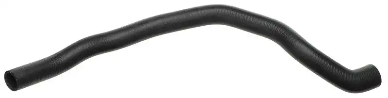 RAPRO R31158 Radyatör Alt Hortumu 9492891 resmi