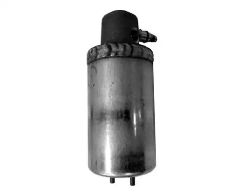 MAHLE AD197000S Klima Kurutucu Tüpü resmi