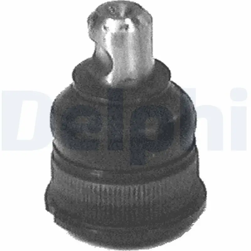 DELPHI TC485 Alt Rotil 96093233 resmi