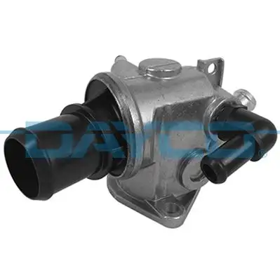 DAYCO DT1181H Termostat resmi
