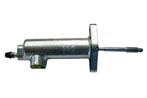 BOSCH 0986486546 Debriyaj Alt Merkez resmi