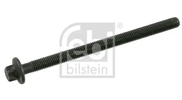FEBI 21404 Silindir Kapak Civatası resmi