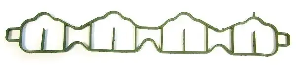 ELRING 504.260 Emme Manifold Contası 850948 resmi