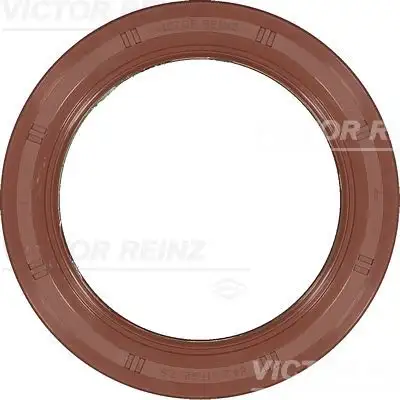 VICTOR REINZ 81-54111-00 Arka Krank Keçesi 122791HC0A resmi
