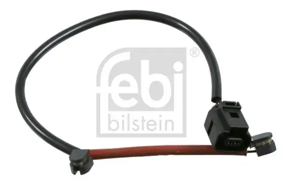 FEBI 23360 Ön Balata Sensörü 95561236500 resmi