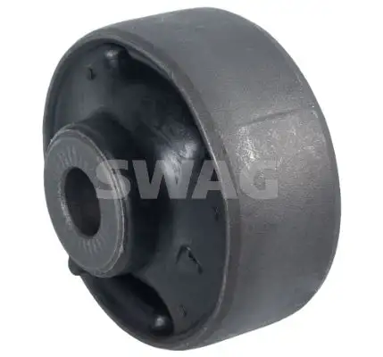 SWAG 30938403 Salıncak Burcu resmi