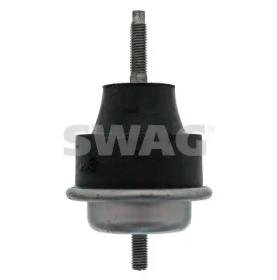 SWAG 64130004 Motor Takozu (Sağ) 184437 resmi