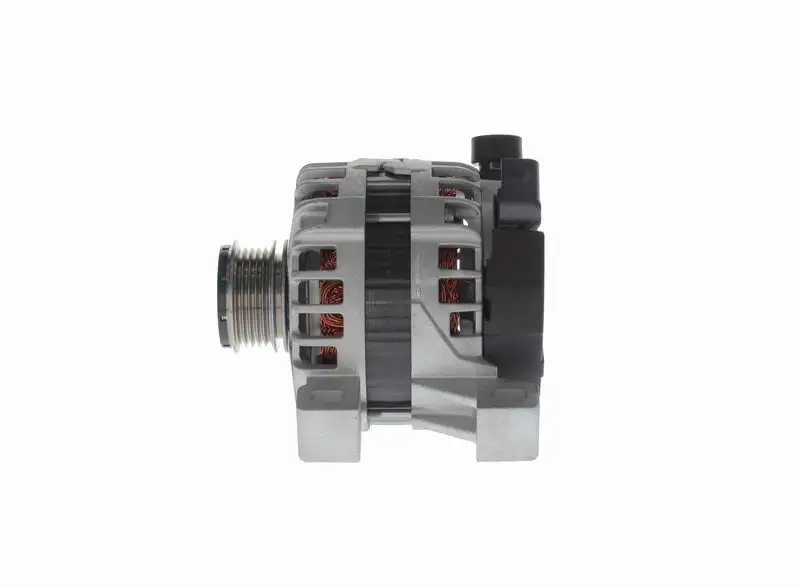 BOSCH 1986A01040 Şarj Dinamosu resmi