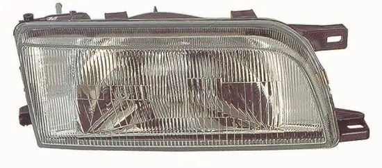 DEPO 215-1140L-LD-E Ön Far (Sol) B606063C02 resmi