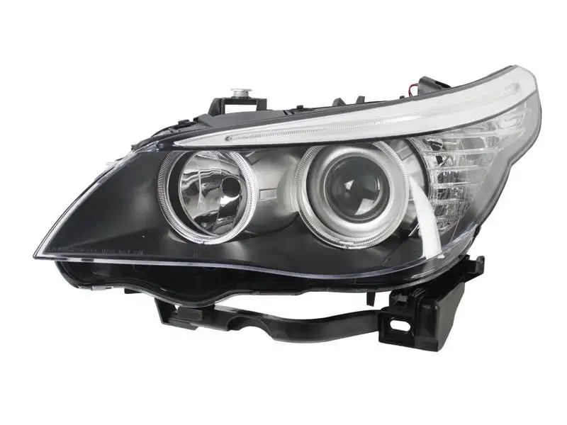 DEPO 444-1160LMLDEM2 Ön Far (Sol) 63127177727 resmi