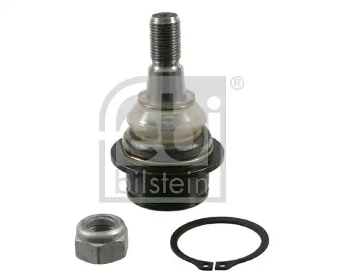 FEBI 280255 Alt Rotil resmi
