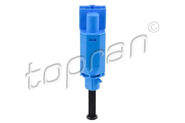 TOPRAN 110169001 Fren Müşiri resmi
