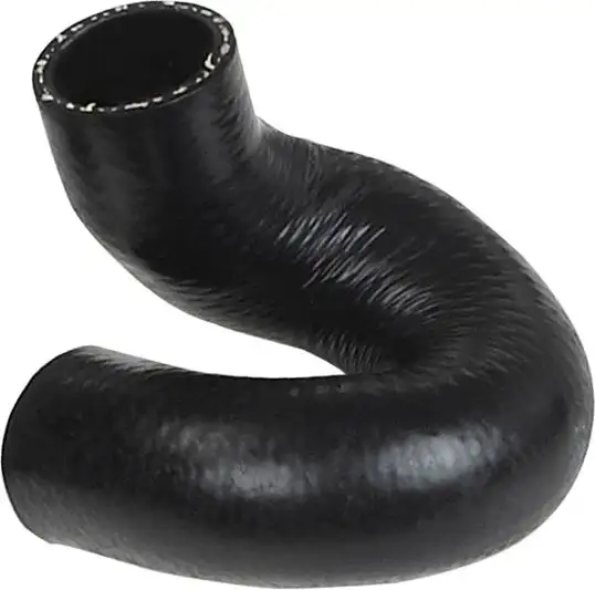 RAPRO R18189 Radyatör Üst Hortumu resmi