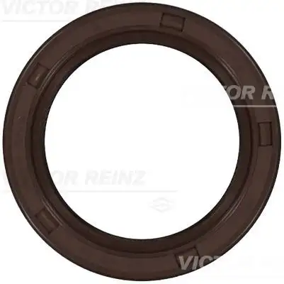 VICTOR REINZ 81-24292-10 Ön Krank Keçesi resmi