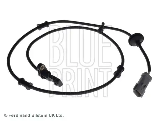 BLUEPRINT ADA107102 ABS Hız Sensörü (Arka Sol) 56041509AA resmi