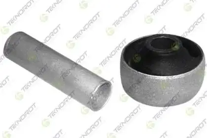 TEKNOROT SB-438 Salıncak Burcu resmi