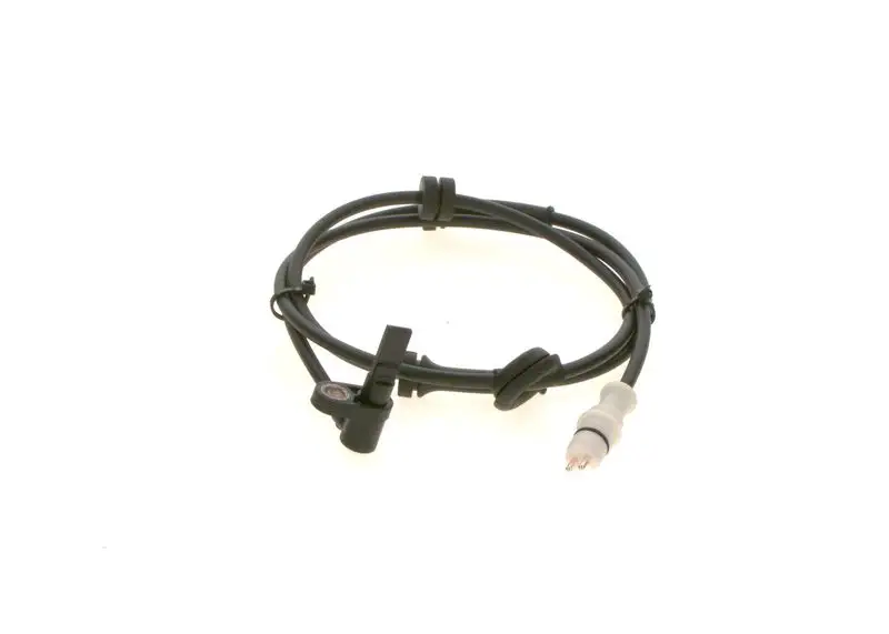 BOSCH 0265007102 ABS Hız Sensörü (Ön Sol) 46783183 resmi