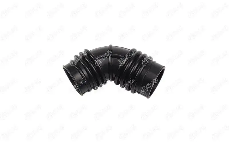 İBRAŞ 22966 Hava Filtre Hortumu 0K32A13202 resmi
