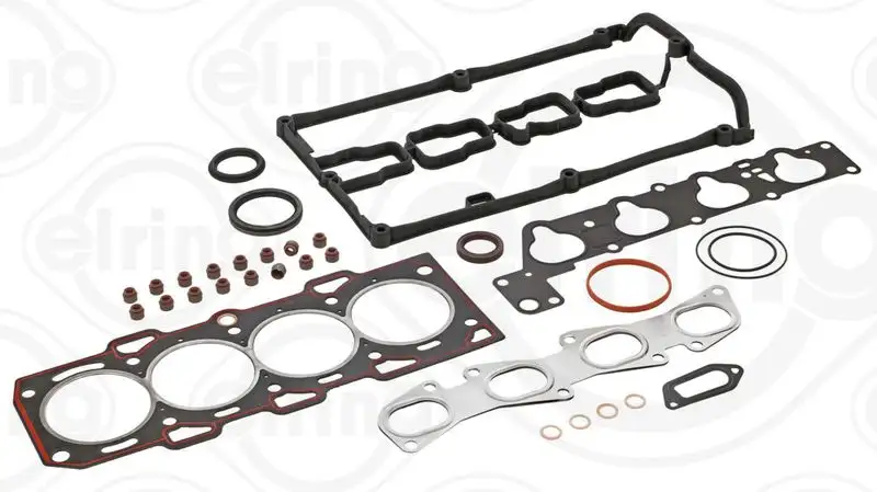 ELRING 180.980 Motor Takım Conta (Üst) 71713633 resmi