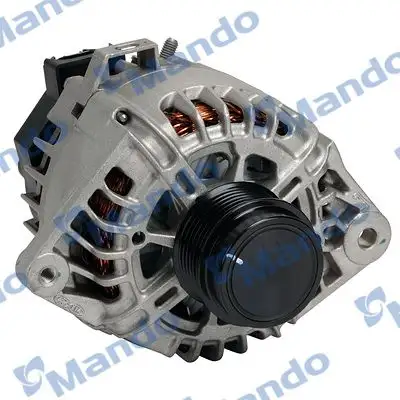 MANDO BN373002B750 Şarj Dinamosu 373002B750 resmi