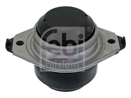 FEBI 40864 Motor Takozu (Sağ) A2512404317 resmi