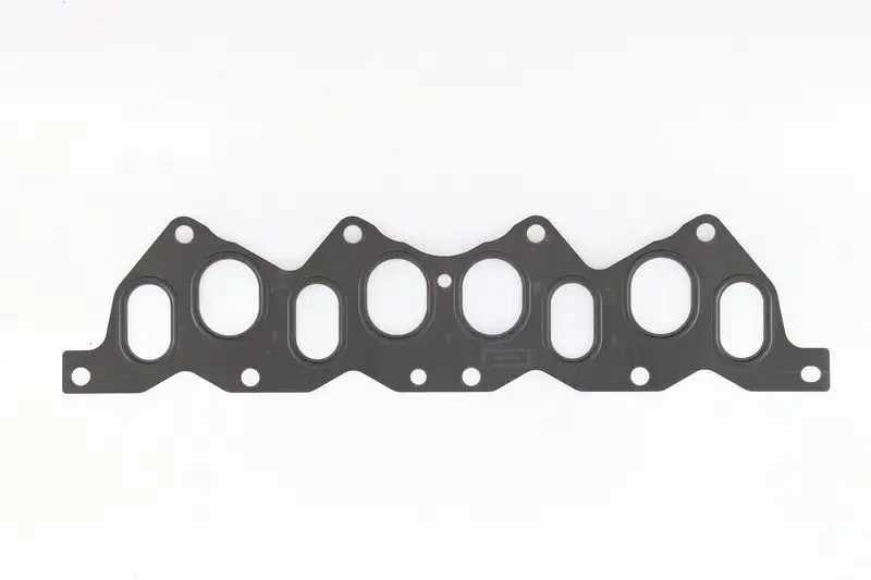 CORTECO 424531P (83424531) Manifold Contası resmi