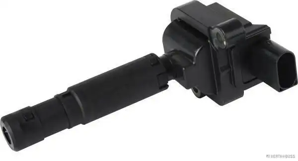 HERTH+BUSS 19050206 Bobin A0001502980 resmi