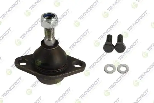 TEKNOROT L-303K Alt Rotil 21102904192 resmi
