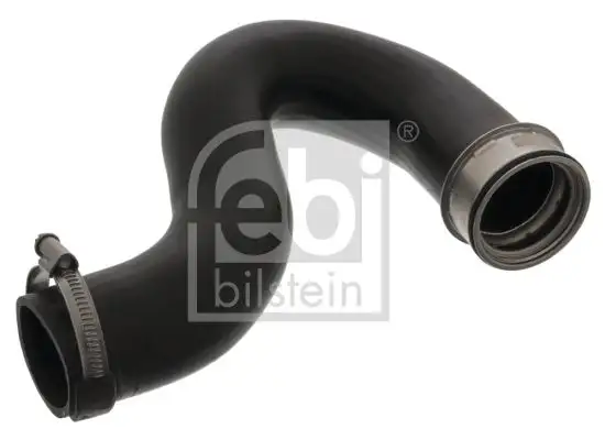 FEBI 49227 Turbo Hortumu A9065282282 resmi