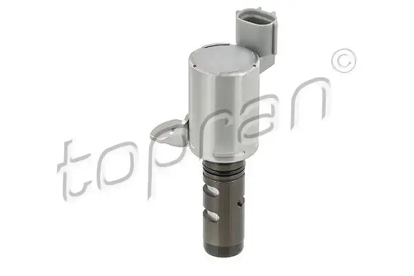TOPRAN 639165001 Eksantrik Kumanda Valfi resmi