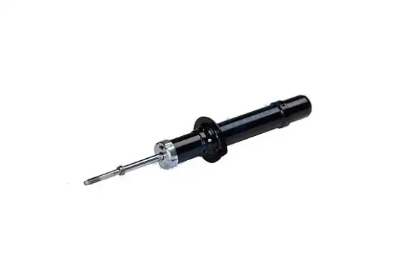MAYSAN PN7416611 Ön Amortisör resmi
