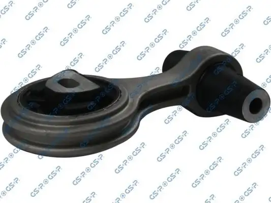 GSP 518192 Motor Takozu (Arka) 46767476 resmi