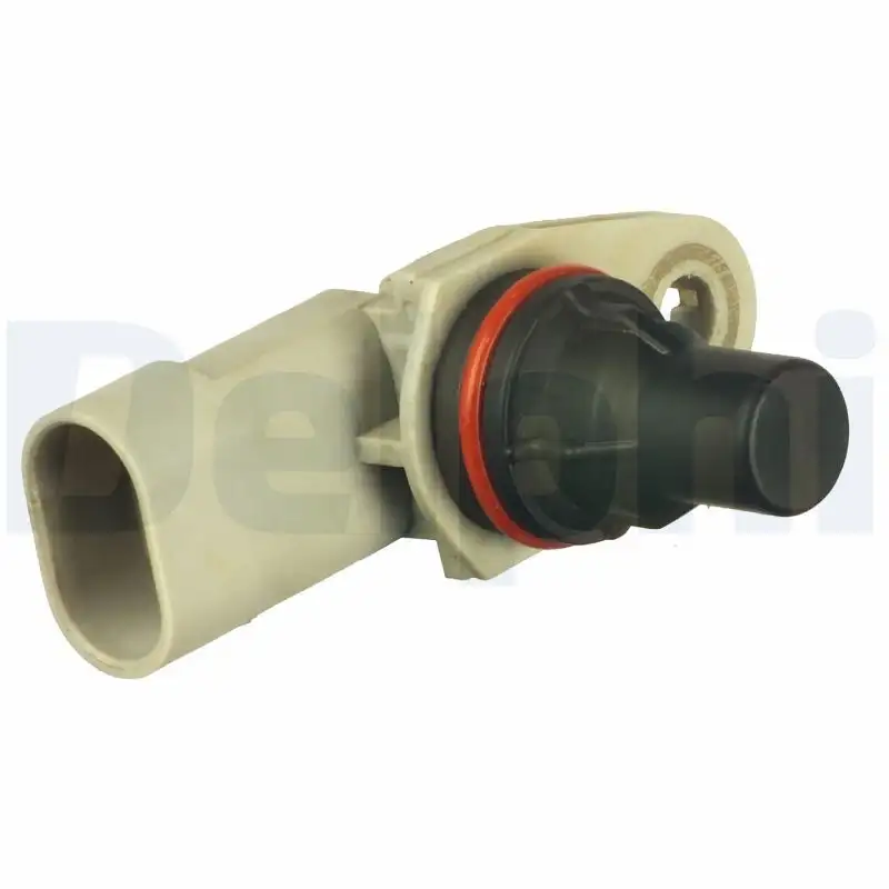 DELPHI SS10727-12B1 Eksantrik Sensörü resmi
