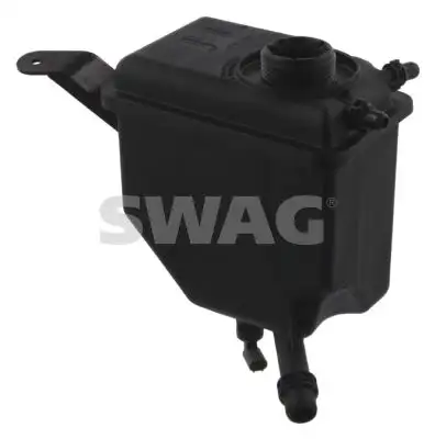 SWAG 20938624 Yedek Su Deposu 17137542986 resmi