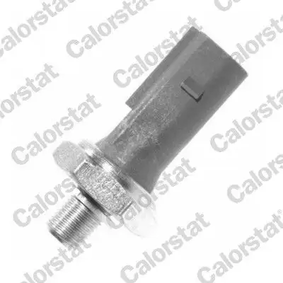 CALORSTAT VERNET OS3606 Yağ Müşiri 079919081D resmi