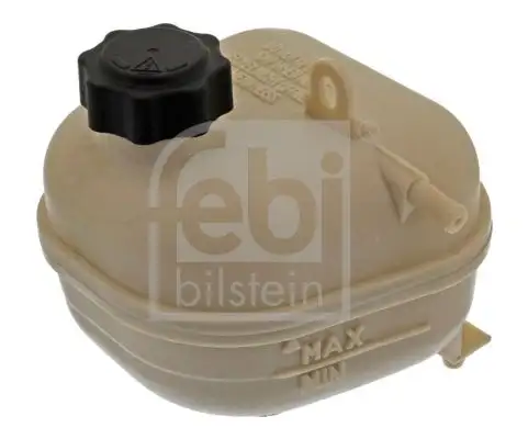 FEBI 44441 Yedek Su Deposu 17137529273 resmi