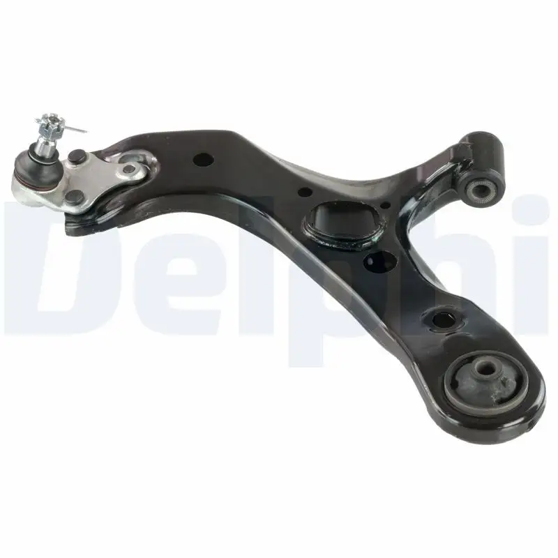 DELPHI TC3279 Alt Salıncak (Sol) 4806942050 resmi
