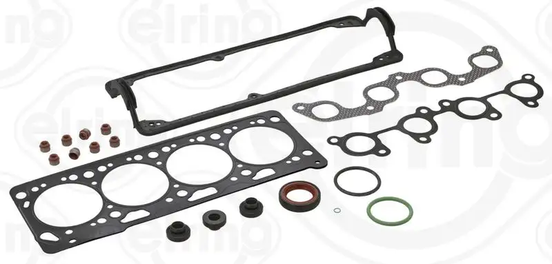 ELRING 622.680 Motor Takım Conta (Üst) 032198012A resmi