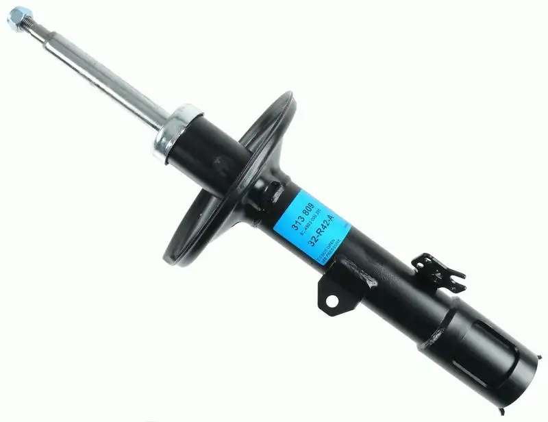 SACHS 313809 Ön Amortisör (Sol) resmi