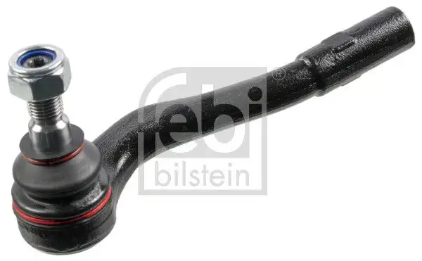 FEBI 280325 Rot Başı (Sağ) A2033302403 resmi